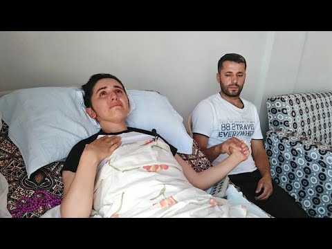 Miraculous Liberation \ They Survived After Falling From Twenty Meters