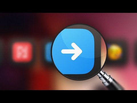 9 hidden Raycast tricks to up your game