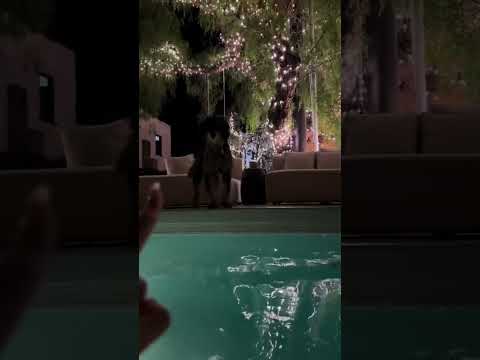 he.does not stop.the only reason i WANT HIM TO STOP IS BC WE WERE ABOUT TO GET OUT AND HE GETS COLD