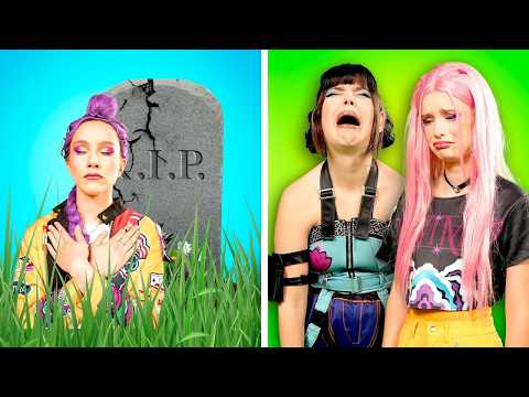 What Happened to Rumi the KPOP Demon Hunter? 🎤 | Crazy Mystery & Hilarious Moments