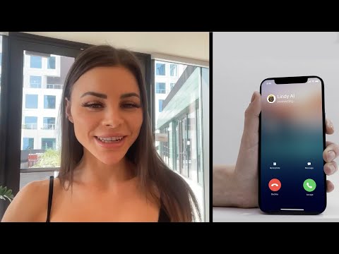 Transform Your Customer Support: Setup a Phone Agent in 10 Minutes