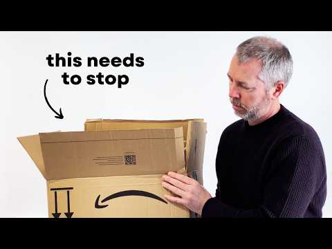 21 Bad Habits I Avoid as a Minimalist