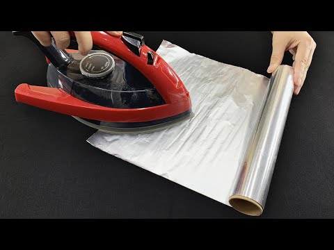 32 Ingenious home hacks to simplify your life | Compilation 21