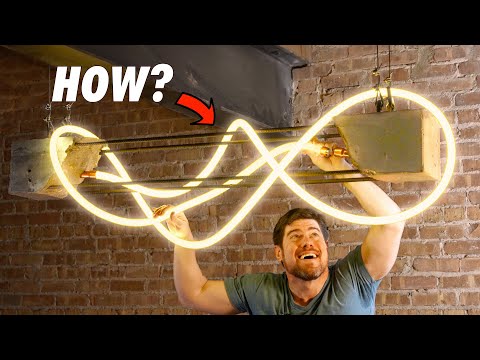 This was Not Possible... until Now