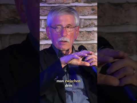 Wie steht ihr dazu ?