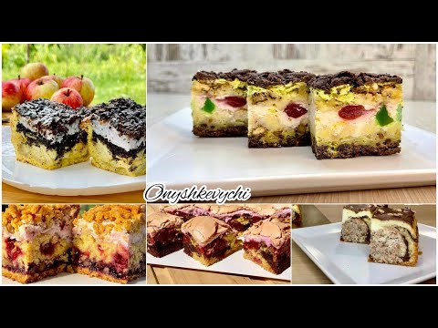 5 ПЛЯЦКІВ БЕЗ КРЕМУ ОДНИМ КОРЖЕМ