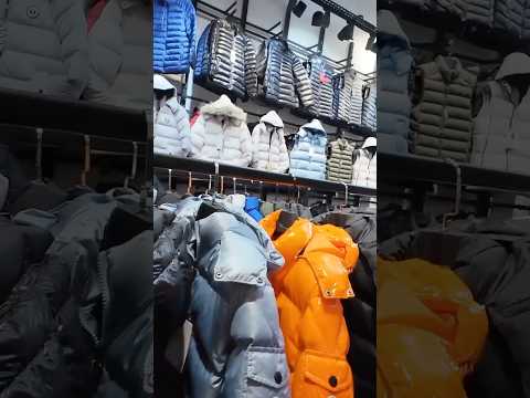 Turkey istanbul fakemarket spree!