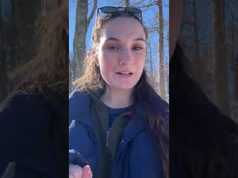 Another Friday, another recap! Builder: @trudesignbuild Designer: @amyjmarkus @trudesignbuild