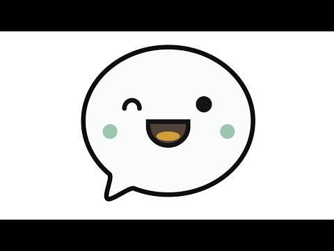 Is it difficult to make a messenger?