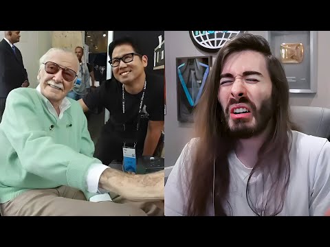 Penguinz0 'Dumbest Weirdest People' Compilation