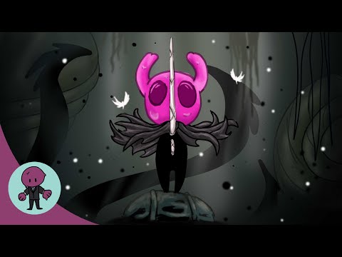 A Soul Of Steel - Attempts 1 - 5