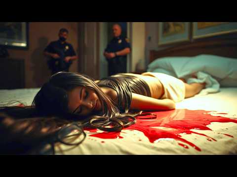 A SHATTERED FAMILY | Full PARANORMAL INVESTIGATION TRUE CRIME TV Episode HD