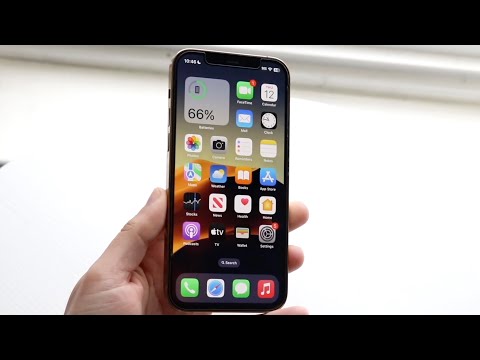 iPhone 12 Pro In 2026! (Still Worth Buying?) (Review)