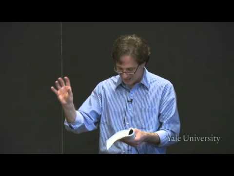 5. William Butler Yeats (cont.)