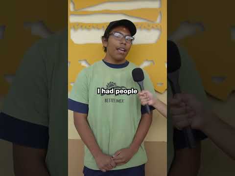 What's the best thing to order at Del Taco? 🤔