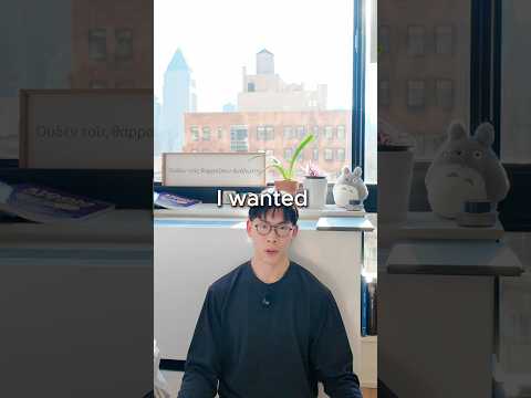 I wanted to die at my $350k dream job at Google