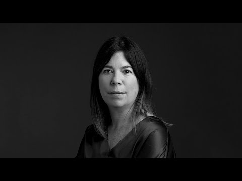 María O´Donnel habla de su libro "Aramburu" en Otra trama