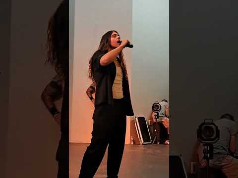 Dream On @aerosmith cover song by @jourblue 