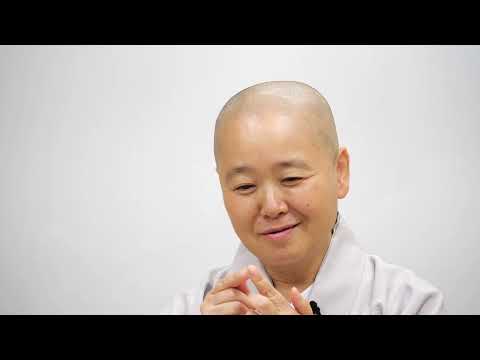 [늦가을-겨울 무조림] 쉬우면서도 어려웠던 무조림, 기본 양념만으로 만들어보아요! #법송스님 #사찰음식 #무조림 #채식 #비건 #veganrecipes