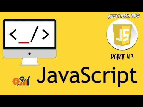 Assignment Operators in JavaScript Explained with Examples | Part 4.3