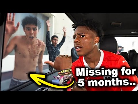 15 Times Streamers Made 1 In A Billion Discoveries