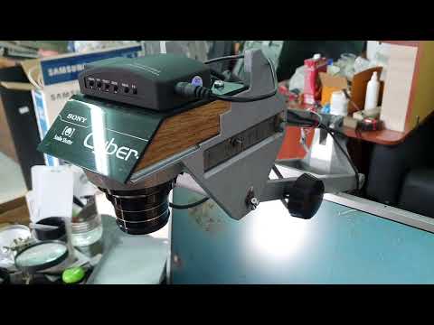 ЭЛЕКТРОЛУПА-2. Вы ЧЁ НАДЕЛАЛИ!!! Экстренный выпуск...