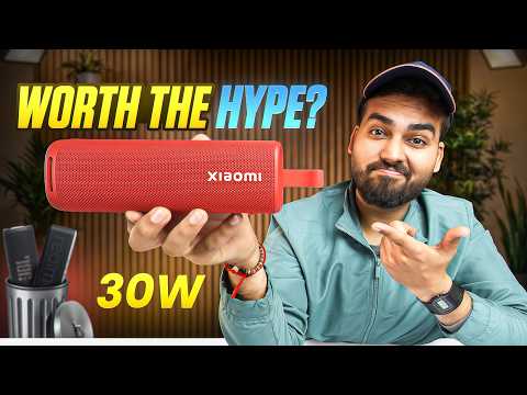 Xiaomi just killed the competition ?