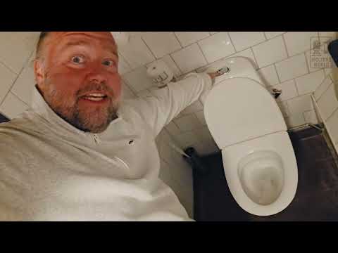 25 Mistakes Americans Make When They Visit Europe