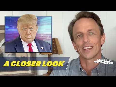 Donald Trump Is the Last Person We Can Trust to Safely Reopen Schools: A Closer Look