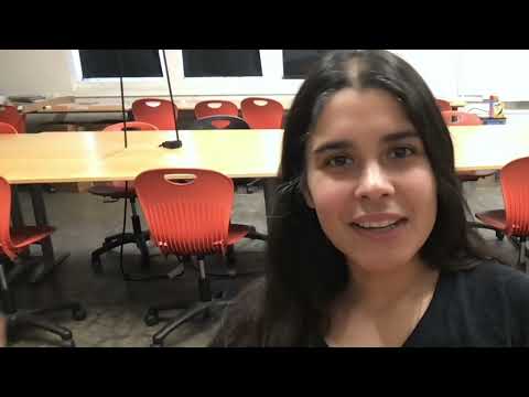 Art 300: Introduction to Animation Install Software Part 1