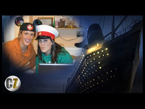 5 Mysterious Disappearances That Happened On Cruise Ships