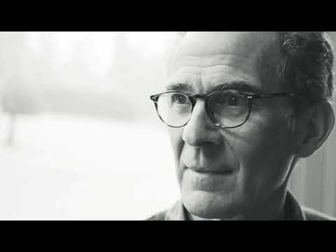 Rupert Spira | Practicing advaita in daily life