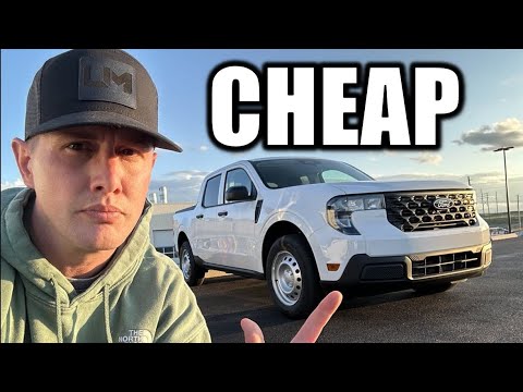 Dealers REFUSE to stock their inventory with these…