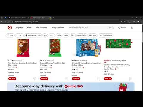 Search Orchestrator - You LOCAL LLM based research companion