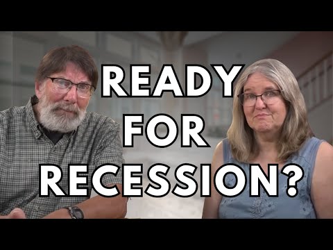 Is Frugal Living Still the Secret to Saving Money in 2025?