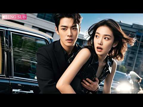 The CEO gains mind-reading and learns the girl loved her for 8 years after a car accident!