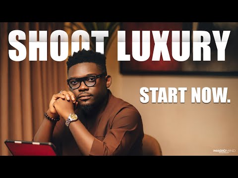 How to Easily Attract High-End Clients as a Beginner