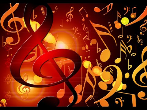 Сборник 10.  Музыка Сергея Чекалина. Collection 10. Music by Sergei Chekalin.