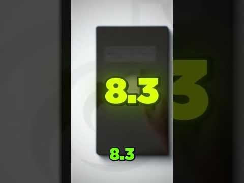 How to get millions of views on your mobile app