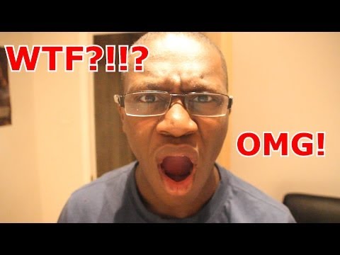 Fifa 14 | KSI IS STUPID | OMG WTF?!?!?!?!?