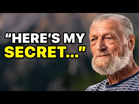 75-Year-Old Patient with a Perfect Erection Taught THIS...