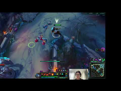 오른은 왼손도 오른손