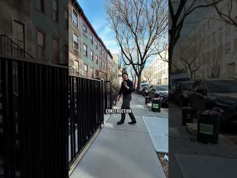 354 dean street, Brooklyn NY newly constructed condos #luxurydevelopment #serhant #realestate