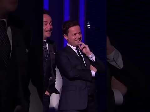 Jon Clegg's Impressions! 🤣