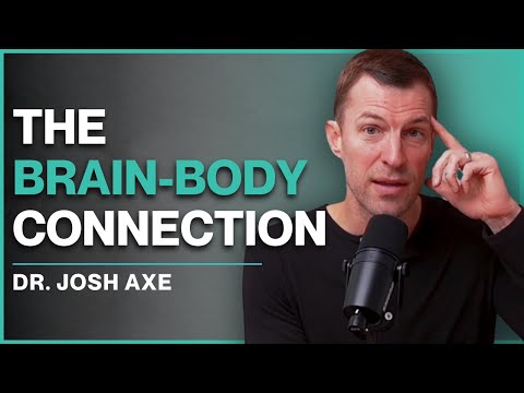 How to Optimize the Brain-Body Connection