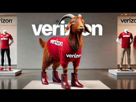 Verizon Network Update: Eye Opening Truth About the Coverage King...