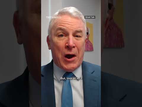 Do Trump’s cabinet picks align with Türkiye and the region?