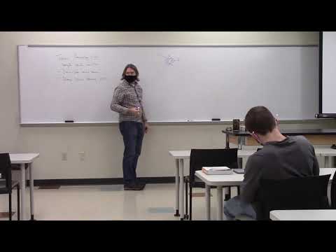 Building a Tensor Processing Unit