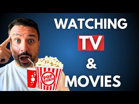 Is There a "Lazy Way" to Become Fluent?