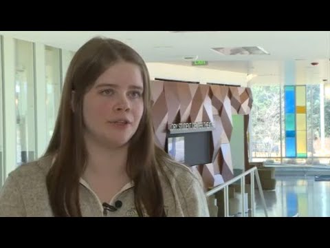 Inside Colorado State University's desperate housing situation